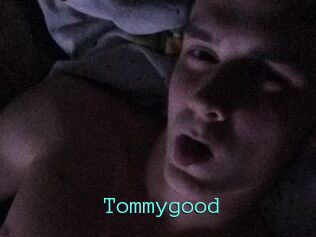 Tommygood_