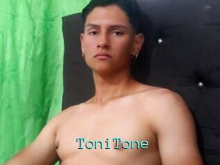 ToniTone