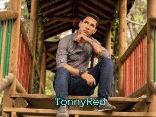 TonnyRed