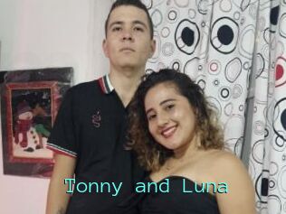 Tonny_and_Luna
