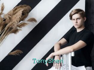 TonyShen