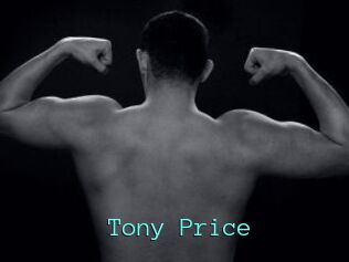 Tony_Price