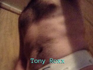 Tony_Roxx