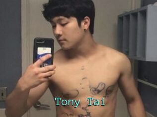 Tony_Tai
