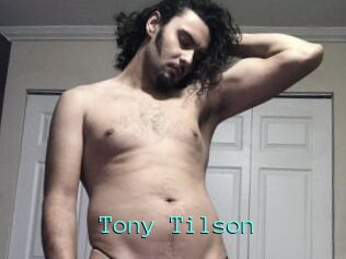 Tony_Tilson