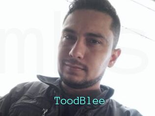 ToodBlee