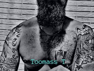 Toomass_T