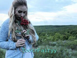 ToothFairyy