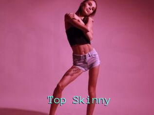Top_Skinny