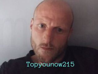 Topyounow215