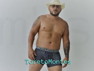 ToretoMontes