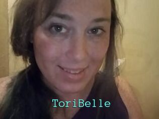 Tori_Belle