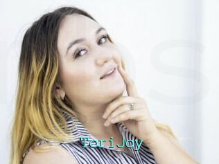ToriJoy
