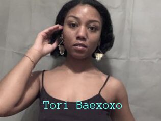 Tori_Baexoxo