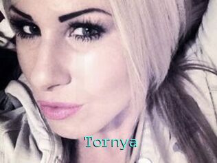 Tornya