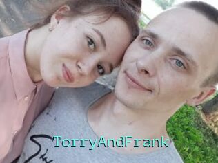 TorryAndFrank