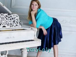 ToryLoly