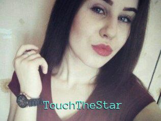 TouchTheStar