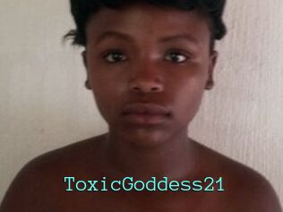 ToxicGoddess21