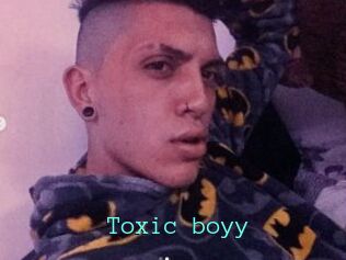 Toxic_boyy