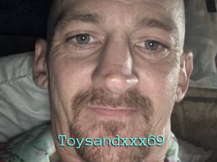 Toysandxxx69