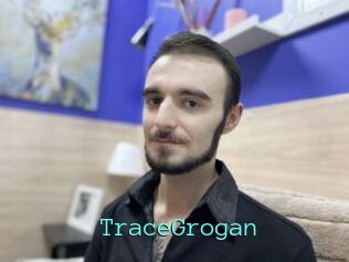 TraceGrogan