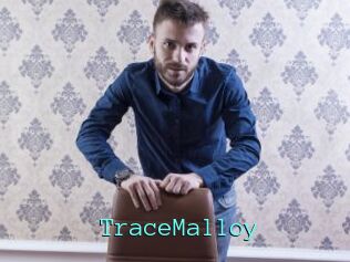 TraceMalloy