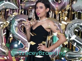 TraceyBrowning