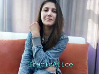 TracieAlice