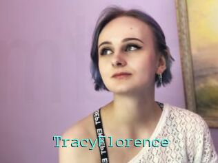 TracyFlorence