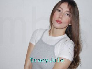 TracyJule