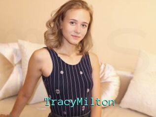 TracyMilton
