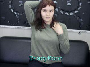 TracyMoon