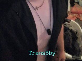 TransBby