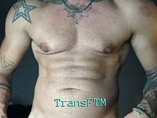 TransFTM