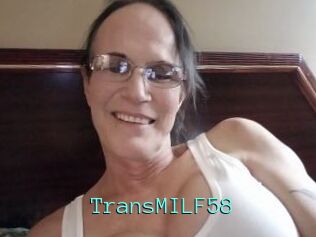 TransMILF58