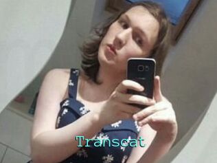 Transcat