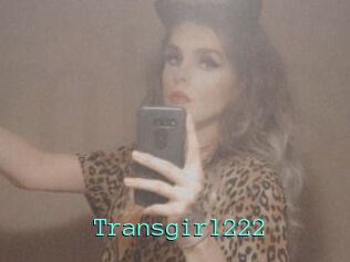 Transgirl222