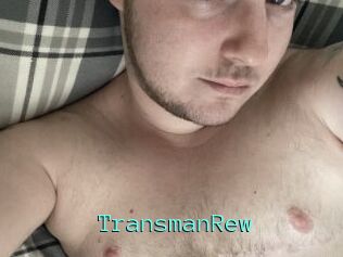TransmanRew