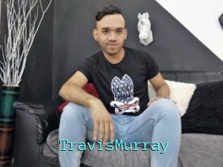 TravisMurray