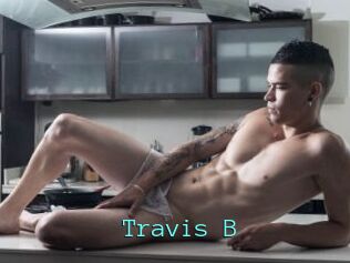 Travis_B