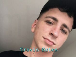 Travis_Bates