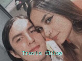 Travis_Chloe