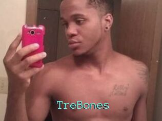 TreBones