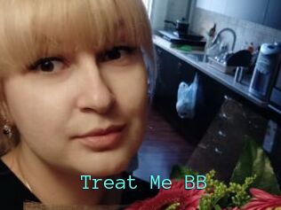 Treat_Me_BB