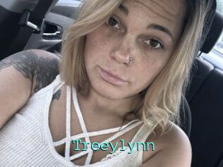 Treeylynn