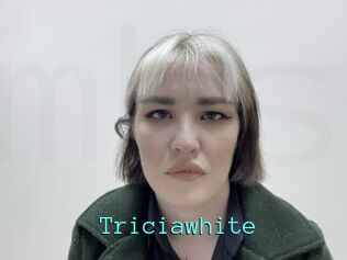 Triciawhite