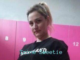 Trine_Sweetie