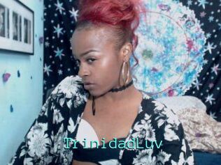 Trinidad_Luv