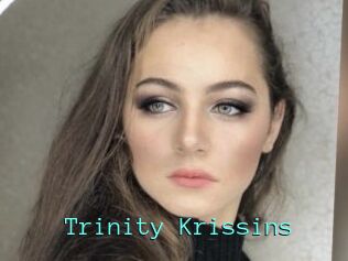 Trinity_Krissins